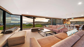 Ocean Beach Pavilion - Beachfront, Umina Beach